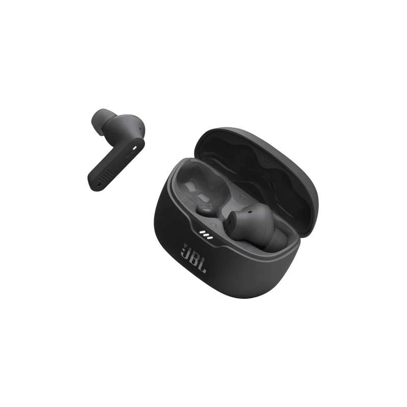 هندزفری بلوتوثی جی بی ال مدل JBL Tune Beam NC