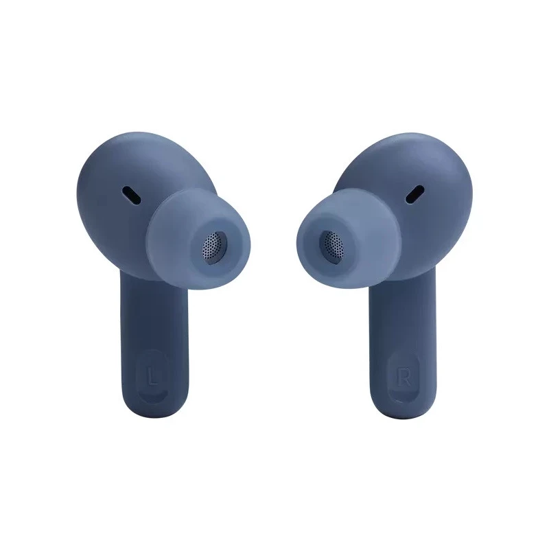 هندزفری بلوتوثی جی بی ال مدل JBL Tune Beam NC