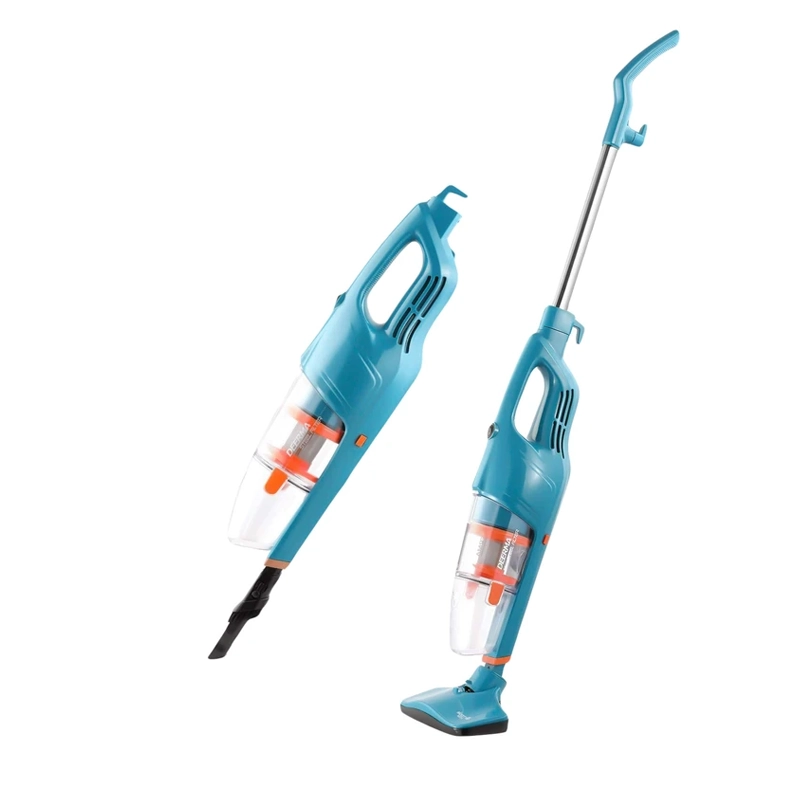 جاروبرقی درما مدل  Deerma DX900c