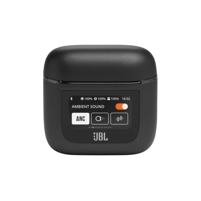 هندزفری بلوتوثی جی بی ال مدل JBL Tour Pro 2