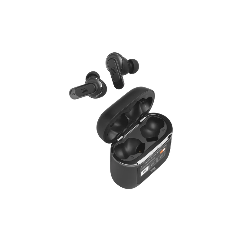 هندزفری بلوتوثی جی بی ال مدل JBL Tour Pro 2