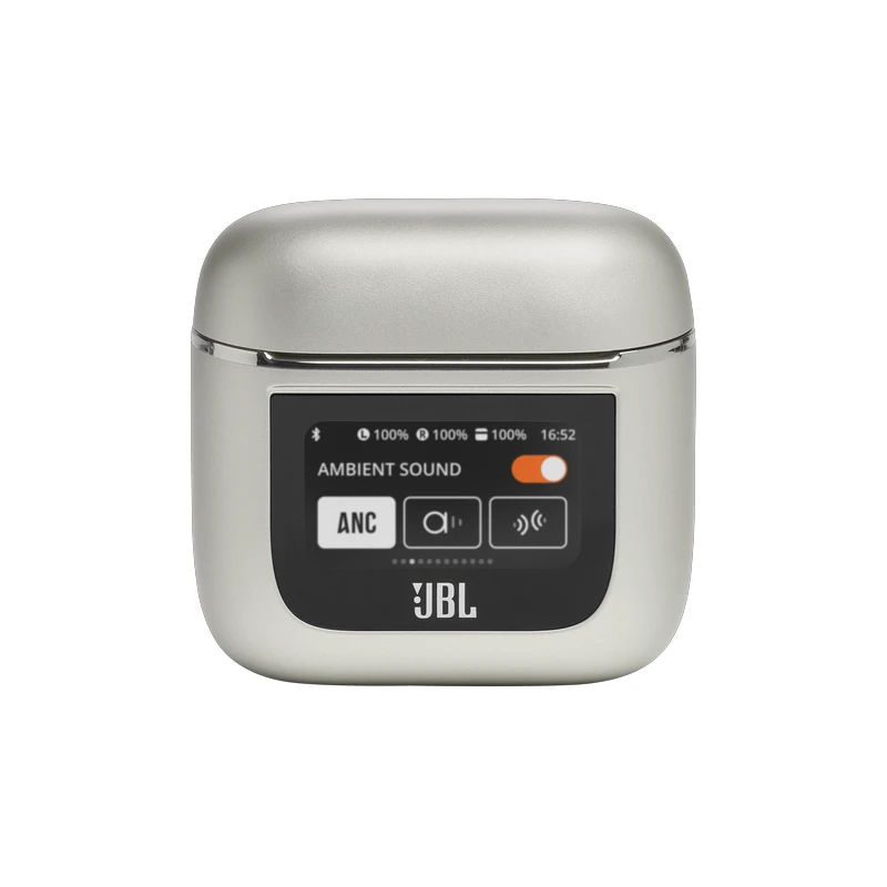 هندزفری بلوتوثی جی بی ال مدل JBL Tour Pro 2