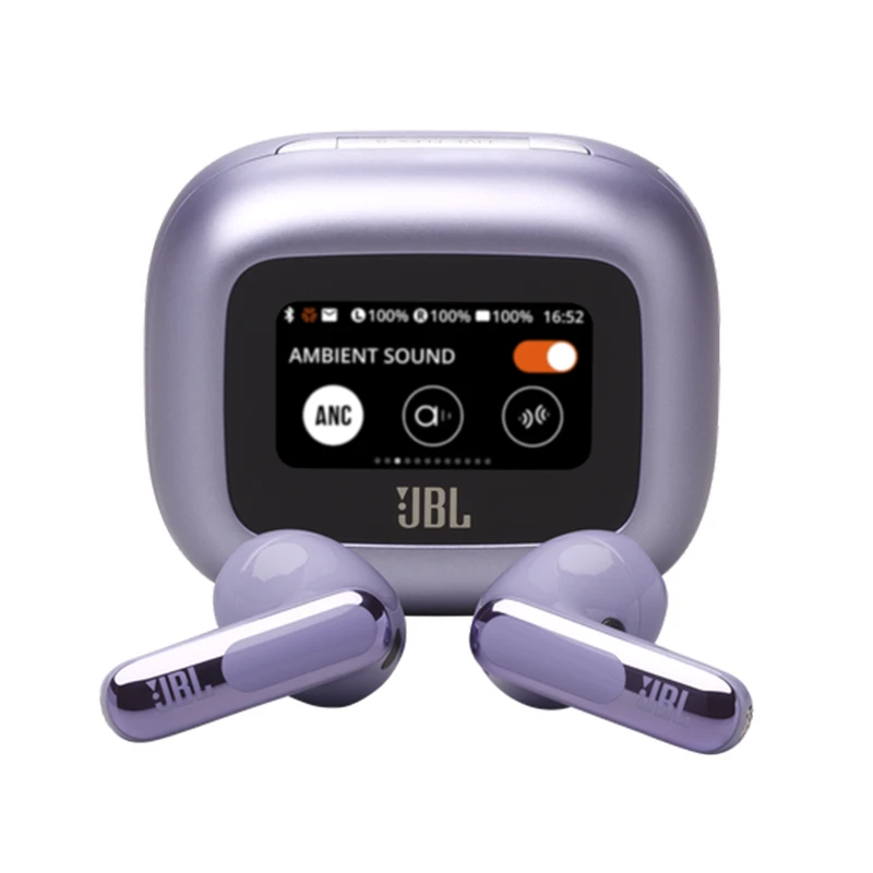 هندزفری بلوتوثی جی بی ال JBL Live Flex 3
