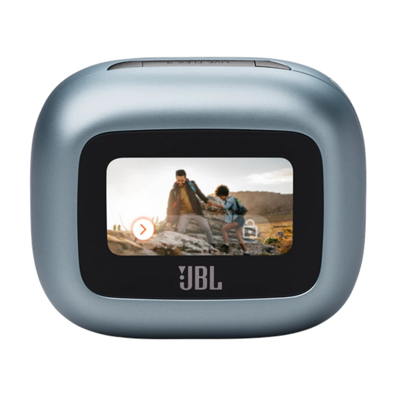 هندزفری بلوتوثی جی بی ال JBL Live Flex 3