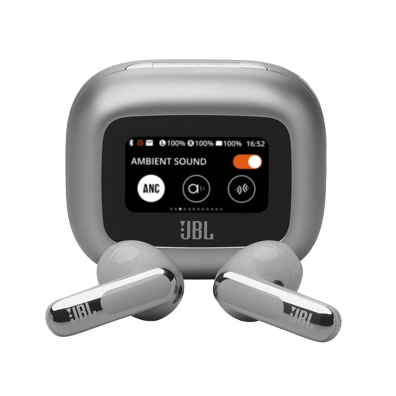 هندزفری بلوتوثی جی بی ال JBL Live Flex 3