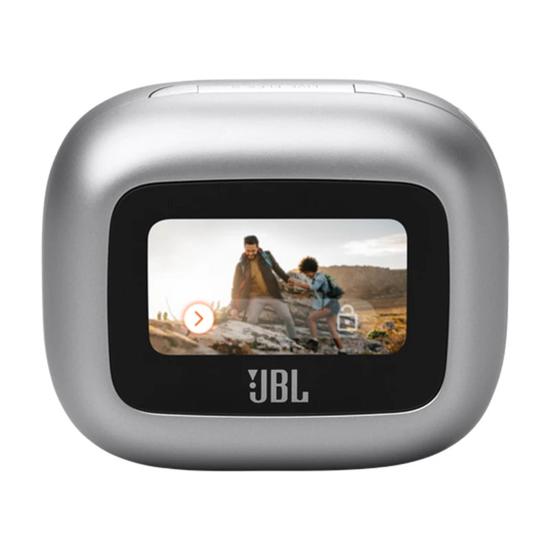 هندزفری بلوتوثی جی بی ال JBL Live Flex 3