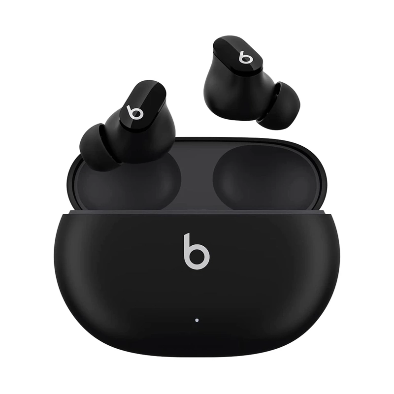 هندزفری بلوتوثی بیتس مدل  Beats Studio Buds (پک اصلی پارت نامبر LLA)