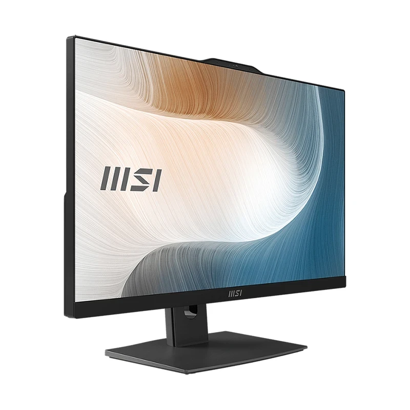 کامپیوتر همه کاره ام اس آی مدل MSI AM242P 12M i5 1235U 16GB/500GB DDR4