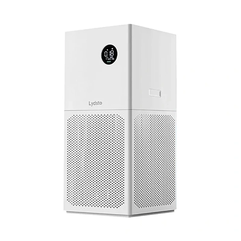 دستگاه تصفیه هوای شیائومی Lydsto Air Purifier A1