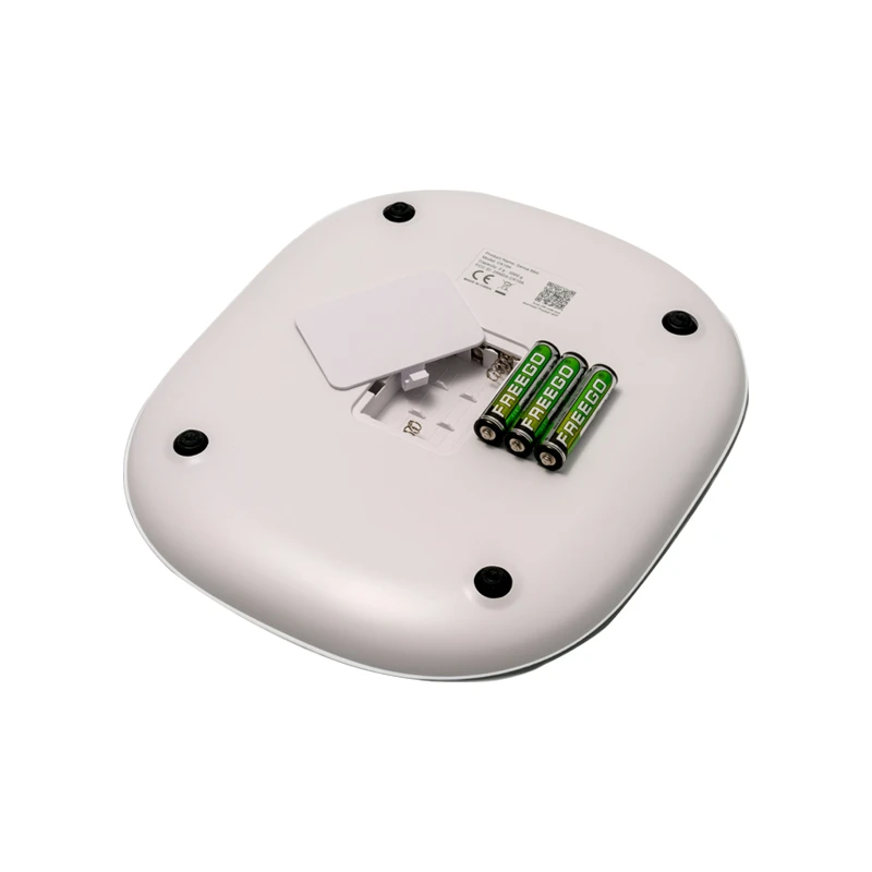 ترازوی هوشمند آشپزخانه هیمی مدل Sense Mini
