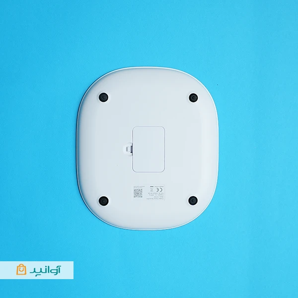 ترازوی هوشمند آشپزخانه هیمی مدل Sense Mini