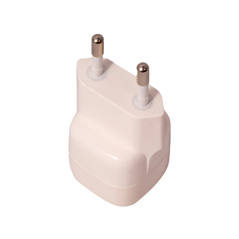 شارژر اصلی 20w هیمی مدل Nitro Mini
