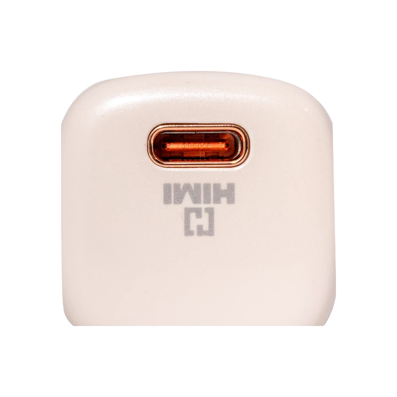 شارژر اصلی 20w هیمی مدل Nitro Mini