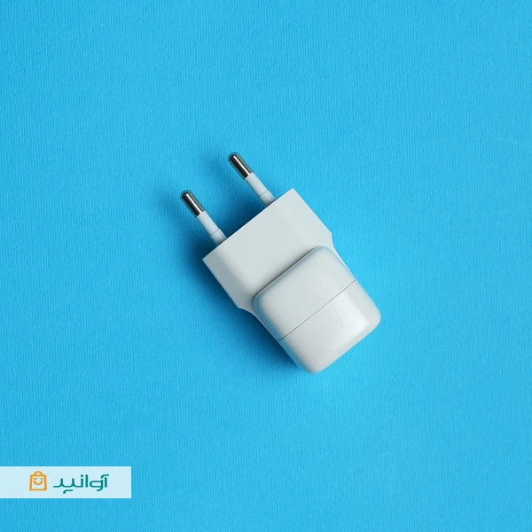 شارژر اصلی 20w هیمی مدل Nitro Mini