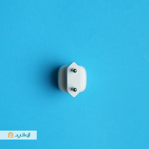 شارژر اصلی 20w هیمی مدل Nitro Mini