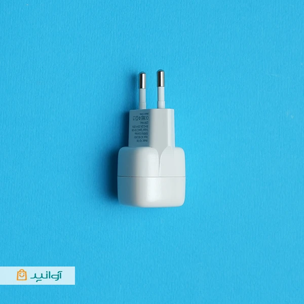 شارژر اصلی 20w هیمی مدل Nitro Mini