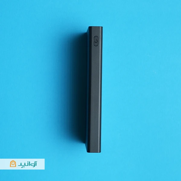 پاوربانک هیمی مدل Volta S با ظرفیت 10000 میلی آمپر ساعت