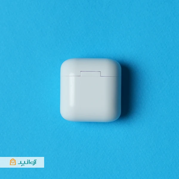 هندزفری بی سیم هیمی مدل Motion Mini (همراه با محفظه شارژ)