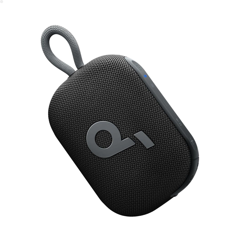 اسپیکر بلوتوثی انکر Anker Soundcore Select 4 Go