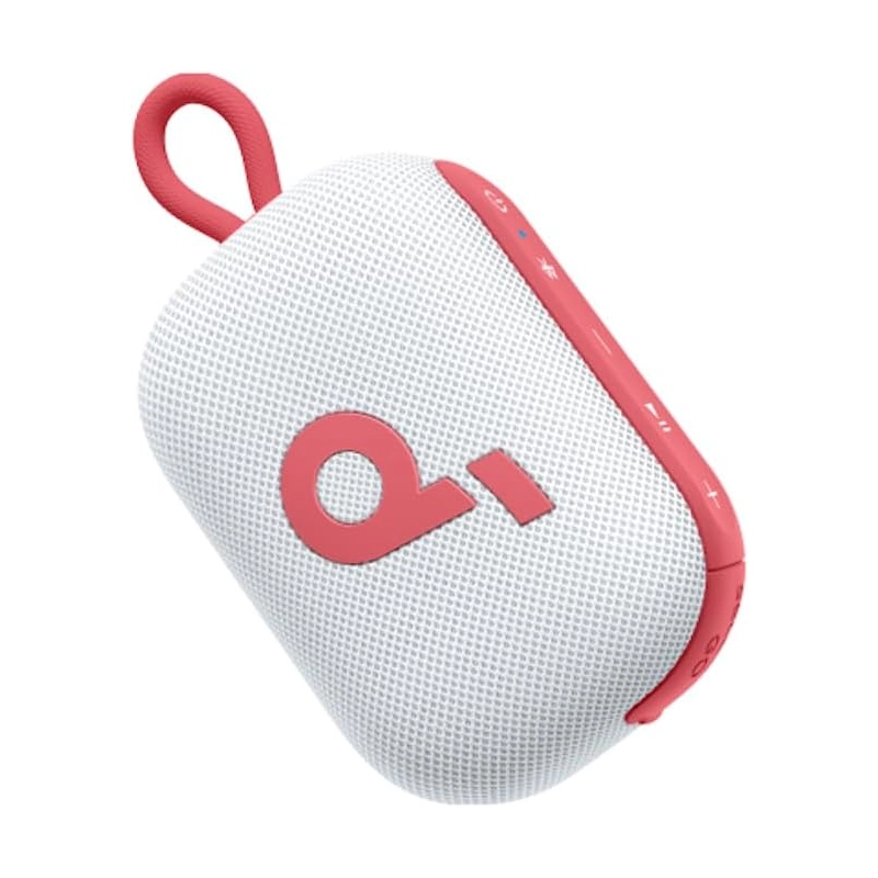 اسپیکر بلوتوثی انکر Anker Soundcore Select 4 Go