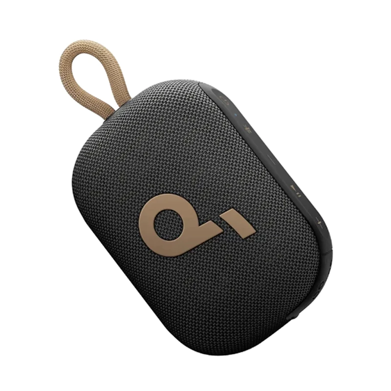 اسپیکر بلوتوثی انکر Anker Soundcore Select 4 Go