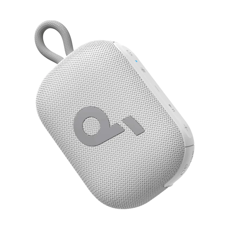 اسپیکر بلوتوثی انکر Anker Soundcore Select 4 Go