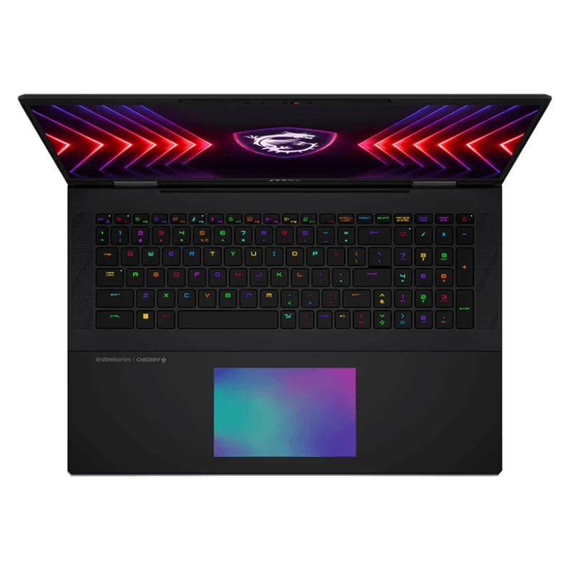 تصویر 4
