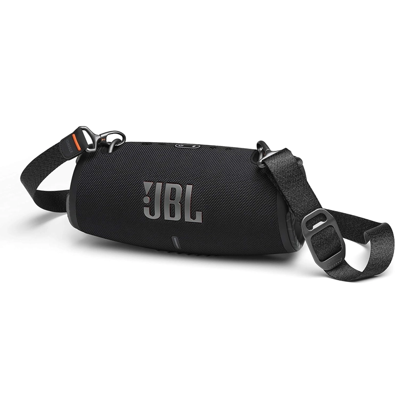اسپیکر بلوتوثی قابل حمل جی بی ال مدل JBL Xtreme 3
