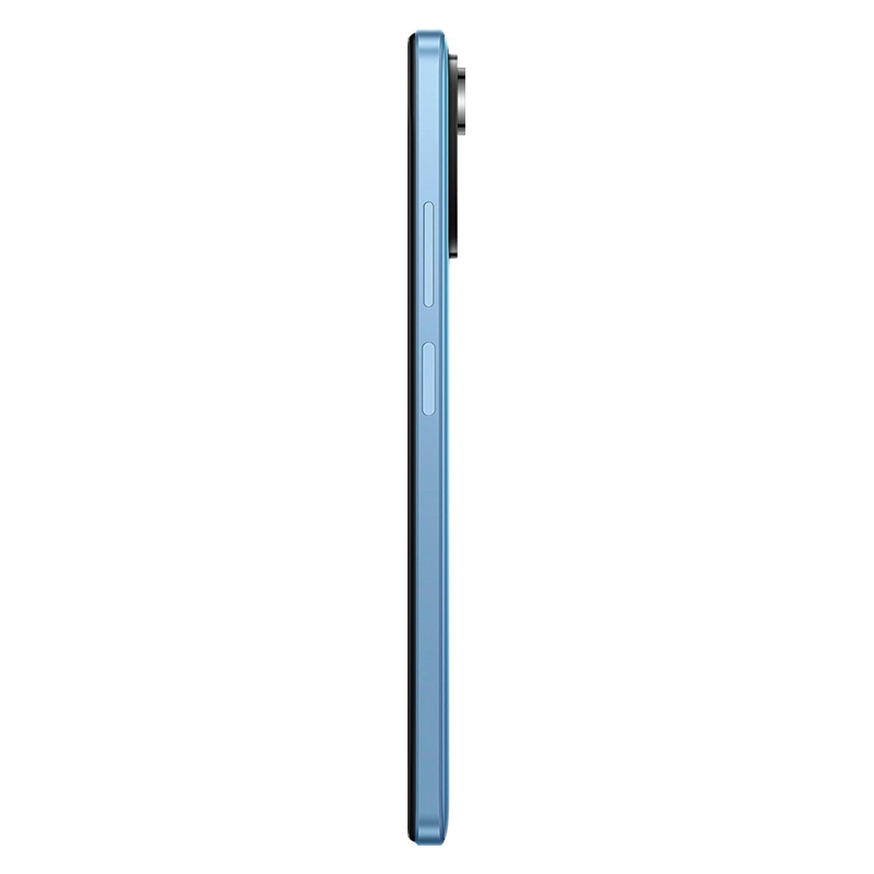 گوشی موبایل شیائومی Redmi Note 12S ظرفیت 128 گیگابایت 6 گیگابایت گلوبال