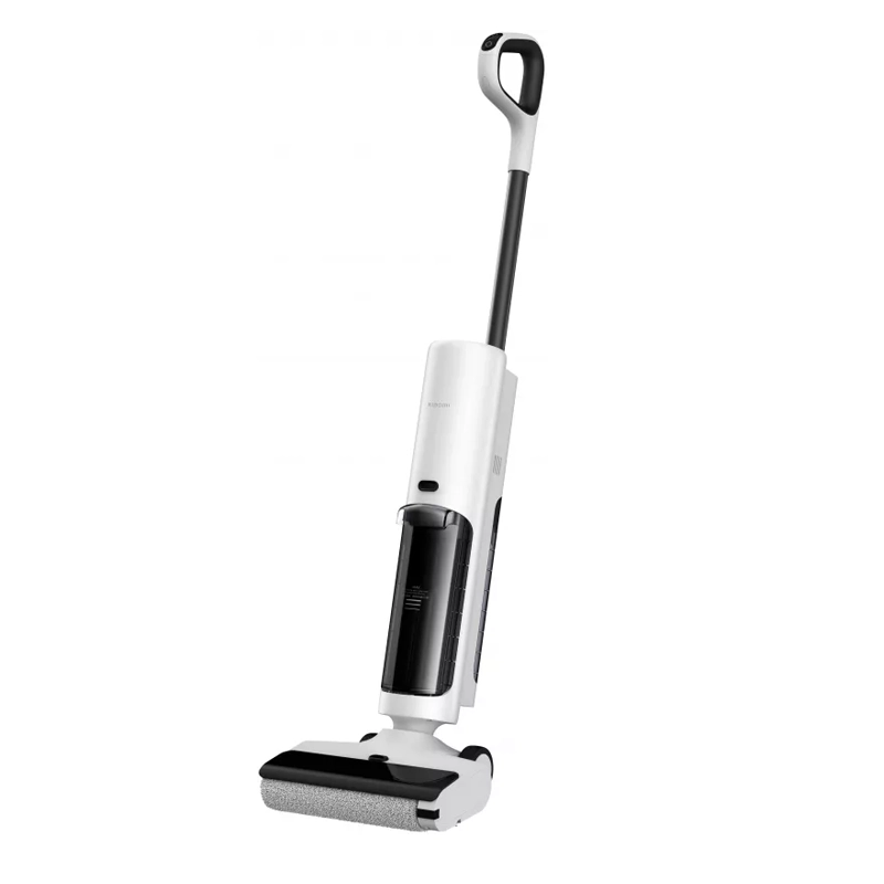 جارو شارژی شیائومی مدل W20 Wet Dry