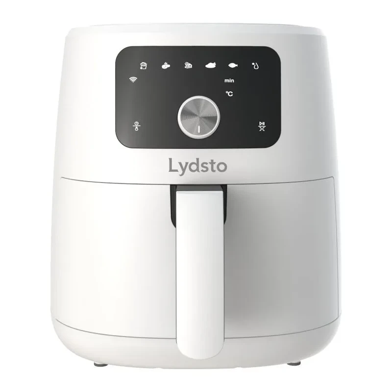 سرخ کن بدون روغن (هواپز) لایدستو مدل Lydsto Smart Air Fryer 5L