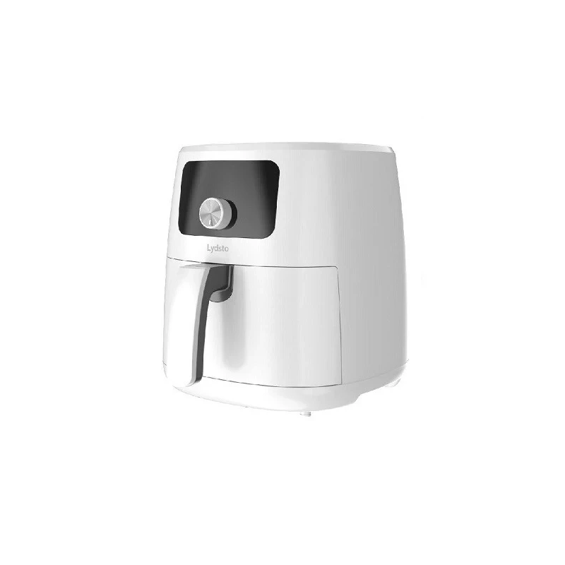 سرخ کن بدون روغن (هواپز) لایدستو مدل Lydsto Smart Air Fryer 5L