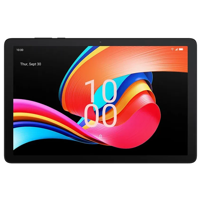 تبلت تی سی ال 10.1 اینچی مدل TAB 10Lite Gen2 LTE حافظه 32/3GB