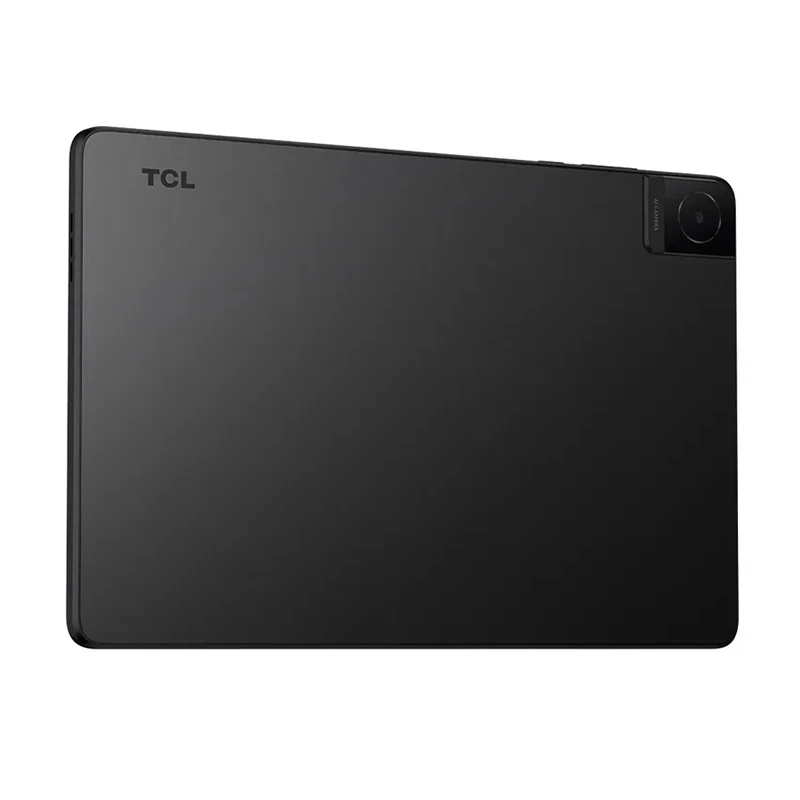 تبلت تی سی ال 10.1 اینچی مدل TAB 10Lite Gen2 LTE حافظه 32/3GB