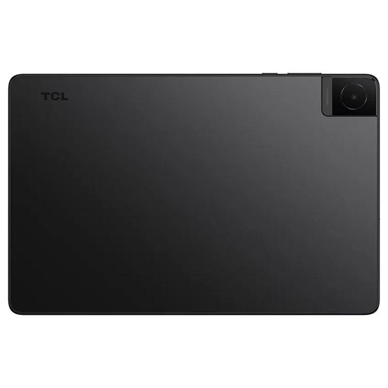 تبلت تی سی ال 10.1 اینچی مدل TAB 10Lite Gen2 LTE حافظه 32/3GB