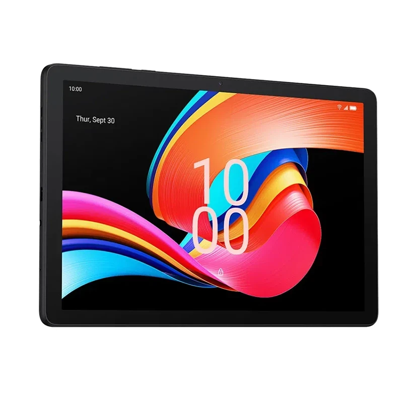 تبلت تی سی ال 10.1 اینچی مدل TAB 10Lite Gen2 LTE حافظه 32/3GB