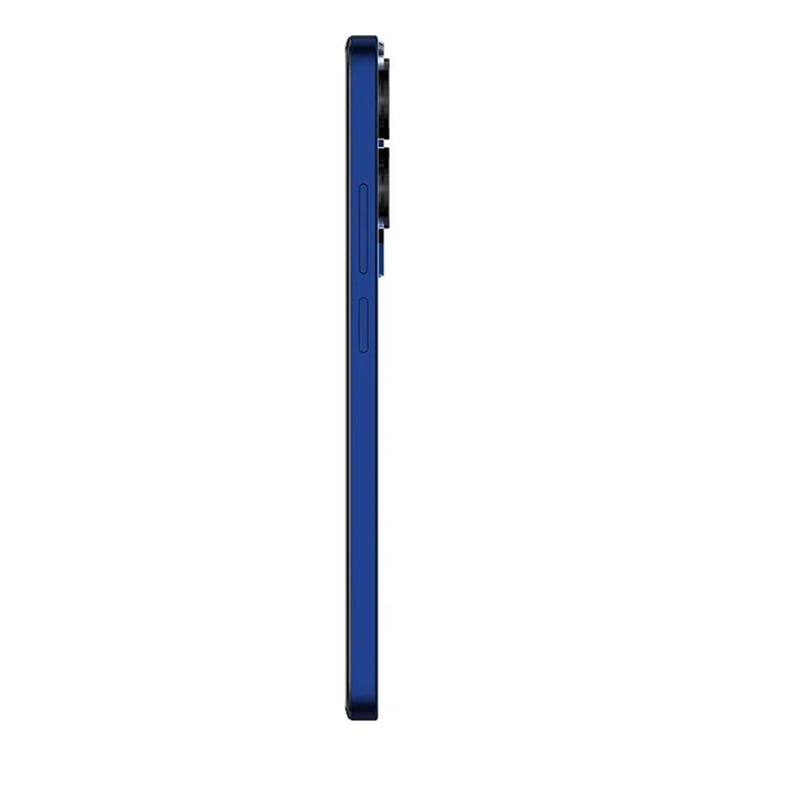گوشی موبايل تی سی ال مدل TCL 50 SE ظرفیت 256 گیگابایت 6 گیگابایت