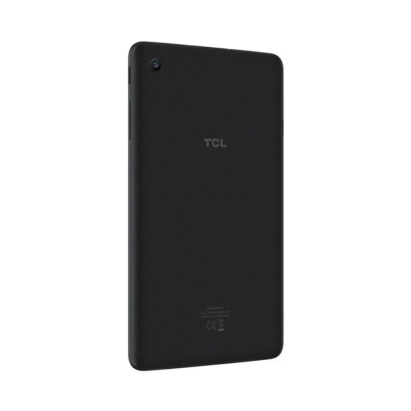 تبلت تی سی ال 7 اینچ مدل  Tab 7 Lite (wifi ) حافظه 32/2GB
