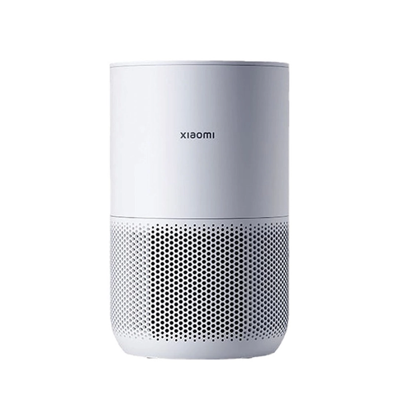 دستگاه تصفیه هوای شیایومی Air Purifier 4 Compact