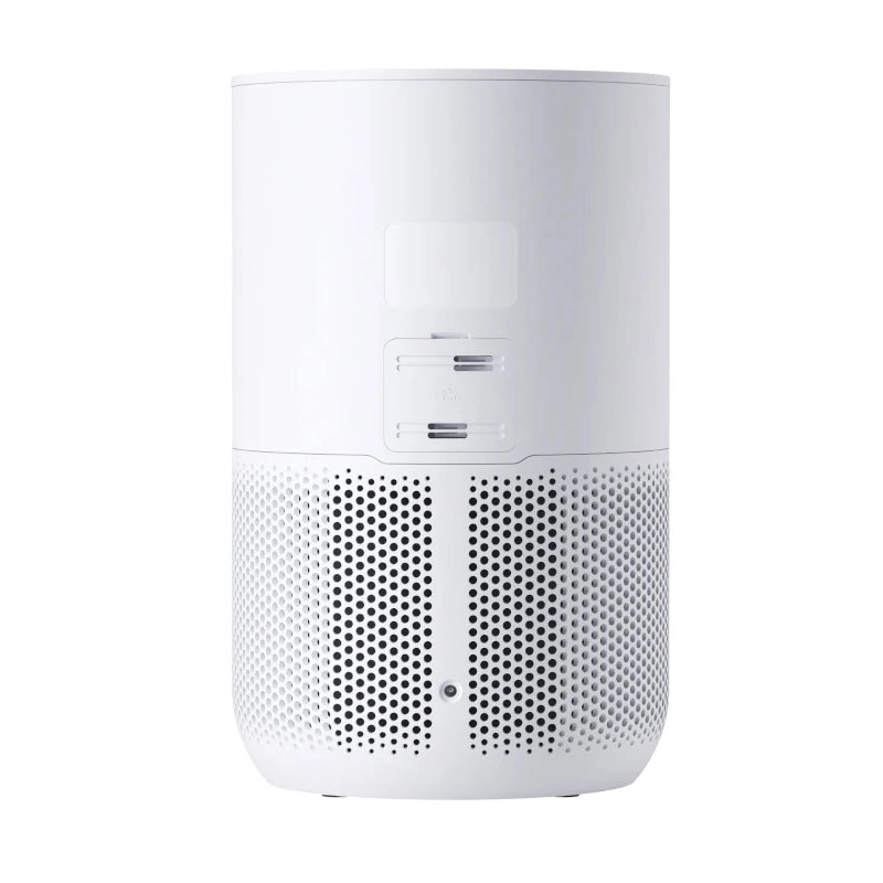 دستگاه تصفیه هوای شیائومی Air Purifier 4 Compact