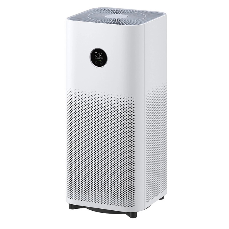 دستگاه تصفیه هوای شیائومی Xiaomi Smart Air Purifier 4