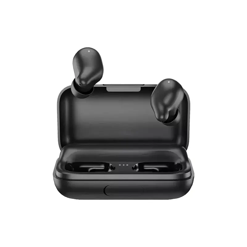 هندزفری هایلو Haylou T15