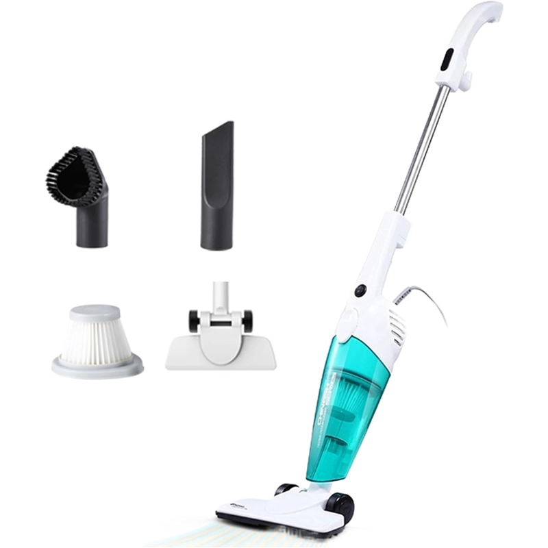 جاروبرقی درما مدل  Deerma DX118C