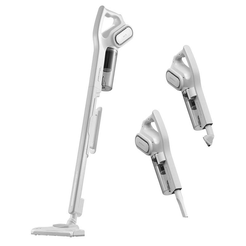 جاروبرقی درما مدل Deerma DX700