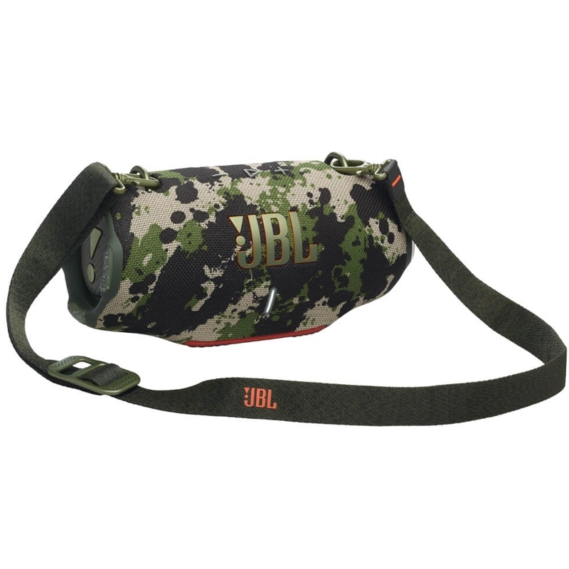 اسپیکر جی بی ال مدل JBL Xtreme 4