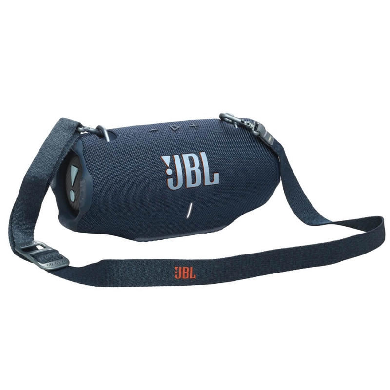اسپیکر جی بی ال مدل JBL Xtreme 4