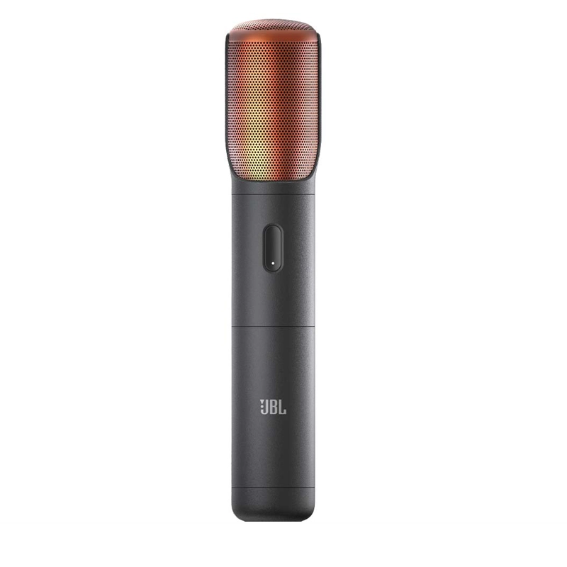 پارتی باکس جی بی ال مدل JBL PartyBox Encore + Mic به همراه میکروفون