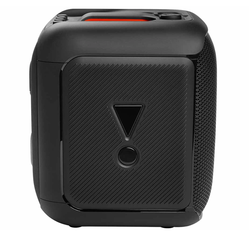 پارتی باکس جی بی ال مدل JBL PartyBox Encore + Mic به همراه میکروفون