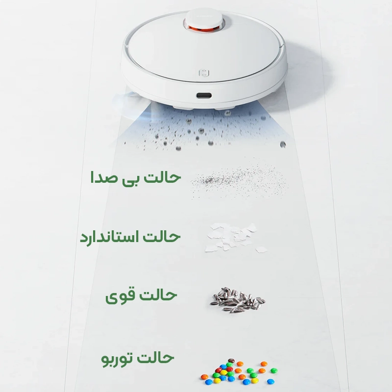 تصویر 2