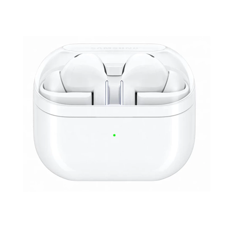 هندزفری بلوتوثی سامسونگ مدل Galaxy Buds 3 Pro R630